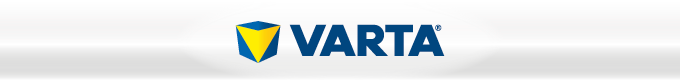 Varta