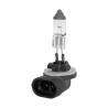 Bosch H27W/2 12V 27W  P. Light -  Авт. крушка