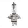 Bosch H4 12V 60/55W  P. Light -  Авт. крушка