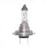 Bosch H7 12V 55W - Авт. крушка 