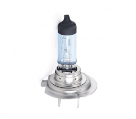 Bosch H7 12V 55W  Xenon Blue -  Авт. крушка