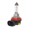 Bosch H11 12V 55W  P. Light -  Авт. крушка