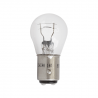 Bosch P21/5W 12V 21/5W  P. Light -  Авт. крушка