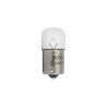 Bosch R10W 12V 10W  P. Light -  Авт. крушка