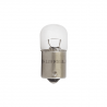 Bosch R5W 12V 5W  P. Light -  Авт. крушка