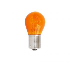 Bosch PY21W 12V 21W  P. Light -  Авт. крушка