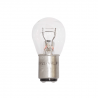 Bosch P21/4W 12V 21/4W  P. Light -  Авт. крушка