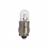 Bosch BA7s 12V 2W  P. Light -  Авт. крушка