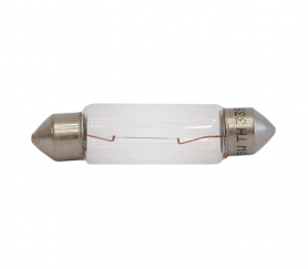 Bosch SV8,5-8 12V 5W  P. Light -  Авт. крушка