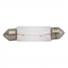 Bosch SV8,5-8 12V 5W  P. Light -  Авт. крушка