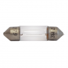 Bosch 12V 3W  P. Light -  Авт. крушка