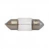 Bosch 12V 10W  P. Light -  Авт. крушка
