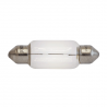 Bosch 12V 18W  P. Light -  Авт. крушка