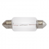 Bosch C21W 12V 21W  P. Light -  Авт. крушка