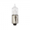 Bosch H6W 12V 6W  P. Light -  Авт. крушка