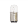 Bosch R5W 12V 5W  P. Light -  Авт. крушка