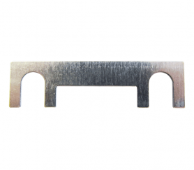 Бушон DECA F100A BLADE 100A 