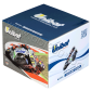 Unibat 8 Ah, 12 V - CBTX9-BS