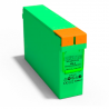 MONBAT 190Ah, 12V / Стационарна батерия
