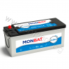 MONBAT 135Ah, 12V / AGM