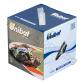 Unibat 9 Ah, 12 V - CB9L-B