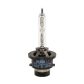 Bosch D4S 12V 35W  Xenon HID