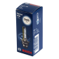 Bosch D4S 12V 35W  Xenon HID