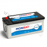MONBAT 156Ah, 12V / AGM