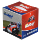 Unibat 11 Ah, 12 V - CB10L-B2