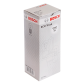 Bosch P21W 24V 21W ECO Truck