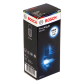 Bosch R5W 5W 24V - Trucklight Maxlife