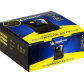 MICHELIN Компресор за гуми 12V