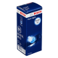 Bosch PY21W 12V 21W  P. Light -  Авт. крушка