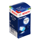 Bosch SV8,5-8 12V 5W  P. Light -  Авт. крушка