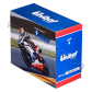 Unibat 18 Ah, 12 V - CB18L-A