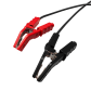 DECA - SD 120 Професионално ЗУ, 12V, 120A, 2400Ah 