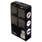 Lemania - LEM61240 Smart Charger 6/12V, 4A