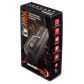 Lemania - LEM61240 Smart Charger 6/12V, 4A
