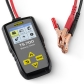 DECA  ТS 700  Професионален тестер 12V