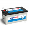 MONBAT 205Ah, 12V / AGM