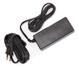 Lemania - LESA 13J - 15V, 3A