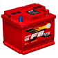 Westa - FB 45 Ah, 12 V 