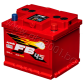 Westa - FB 45 Ah, 12 V 