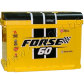 Forse 60 Ah, 12V