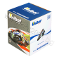 Unibat 12 Ah, 12 V - CBTX14AH-BS