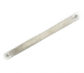 Кабел за автом. маса 25 mm, L300 mm, ø 10.5 mm