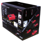 Lemania - LEM1238 Smart Charger 12V, 3.8A