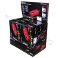 Lemania - LEM1238 Smart Charger 12V, 3.8A