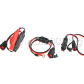Lemania - LEM1238 Smart Charger 12V, 3.8A