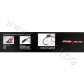 Lemania - LEM1238 Smart Charger 12V, 3.8A